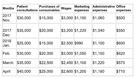 income_tax-1683961745.png