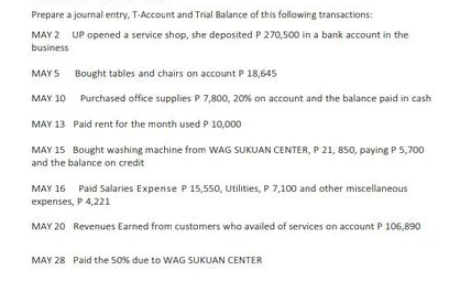 journal_entry_accounts-1683284076.png