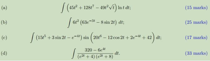 num3-1684575718.jpg