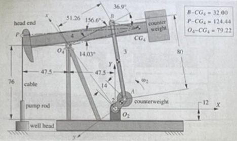 5june1-1685955966.jpg