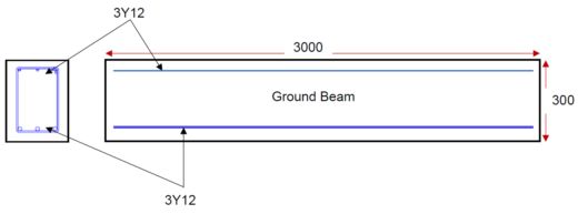 bl4-1686207116.jpg