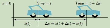 car1-1686742392.jpg