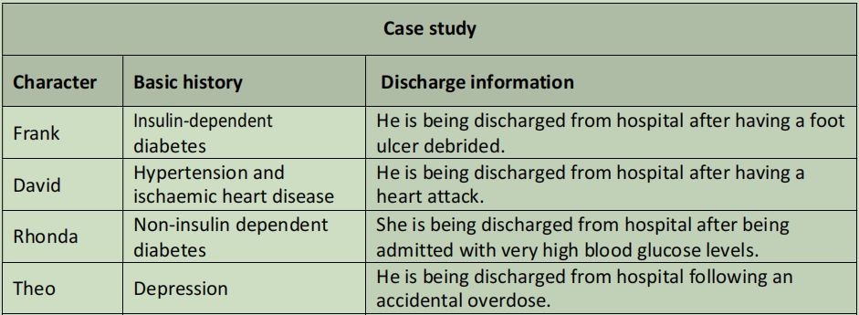 casestudy-1687418594.jpg