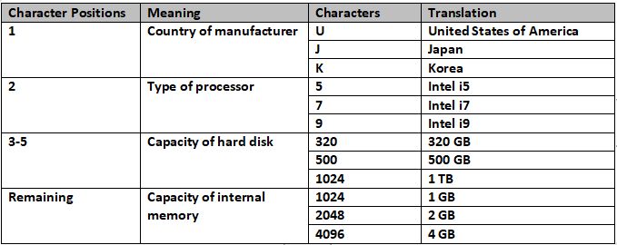 intel-1686985017.jpg