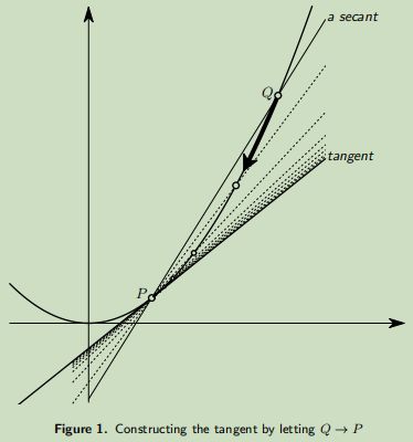 maths1-1686396822.jpg