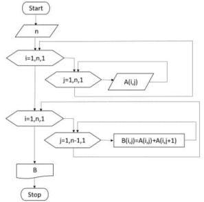 matlab1-1686719886.jpg
