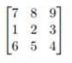 matlab2-1686719890.jpg