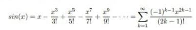 matlab3-1686719896.jpg