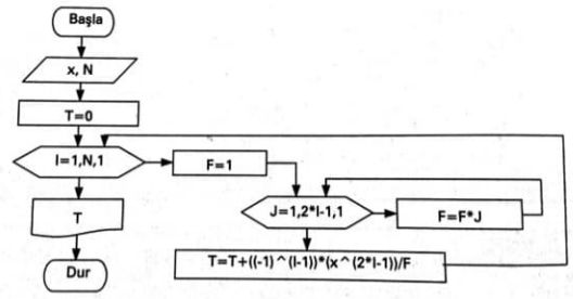 matlab4-1686719997.jpg