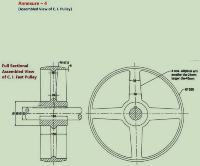 circle1-1688532038.jpg