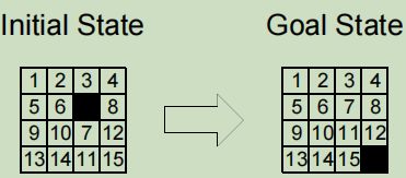 goal1-1688796881.jpg