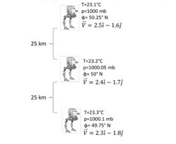 i4-1689137538.jpg