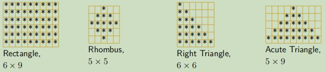 shapes1-1690432149.jpg