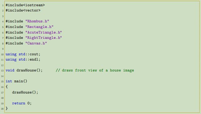 shapes15-1690432259.jpg