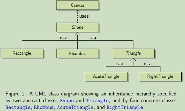 shapes2-1690432152.jpg