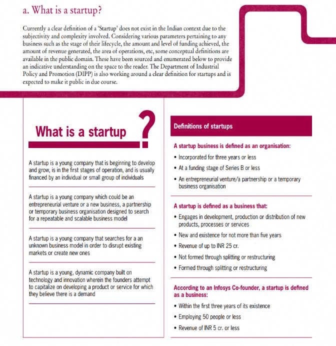 startup1-1689570768.jpg