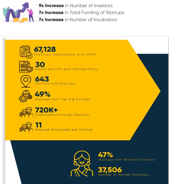 startup6-1689570824.jpg