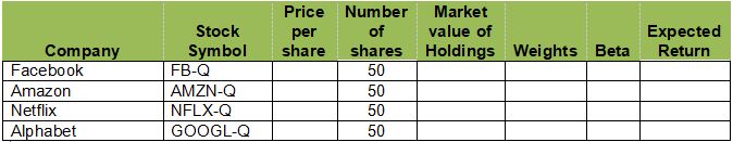 table2-1689590767.jpg