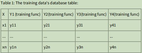 xy2-1689065863.jpg