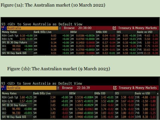 aus1-1692859189.jpg