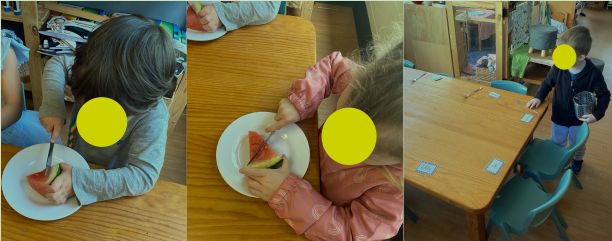 child1-1691486264.jpg