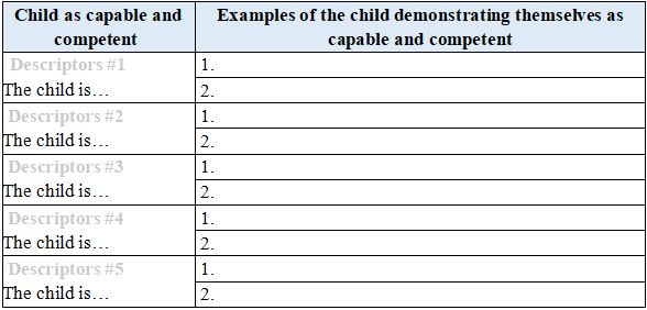 children-1691487931.jpg