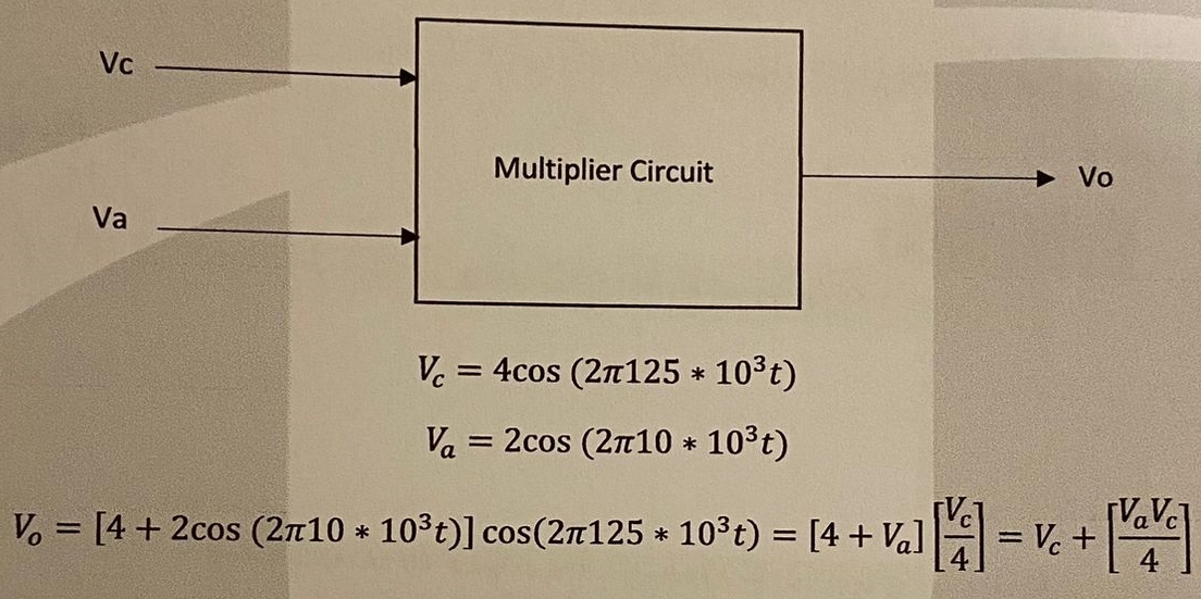 circuit-1691578169.jpeg