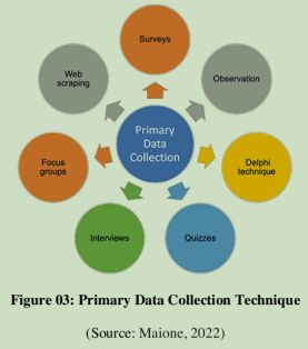 data-1692017133.jpg