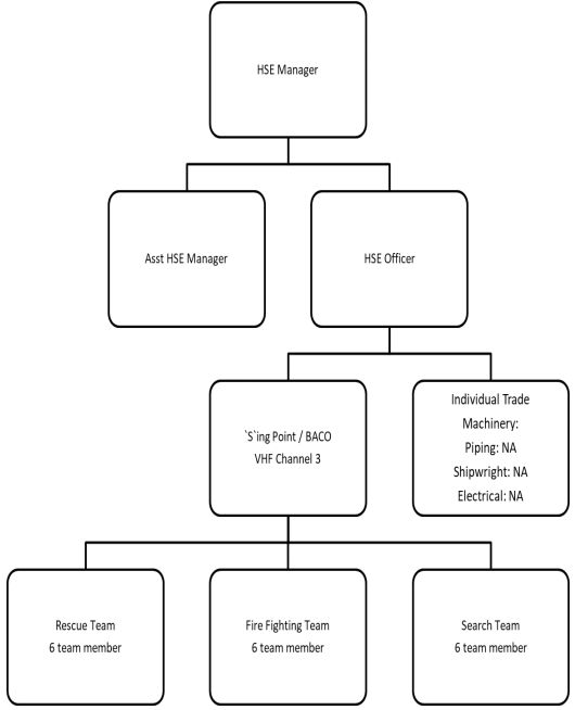 eng6-1691819530.jpg