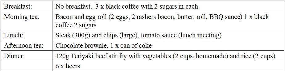 health3-1691996887.jpg