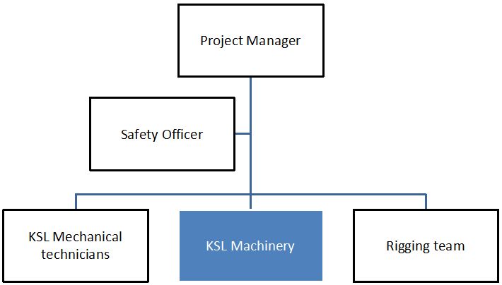 team1-1691756005.jpg