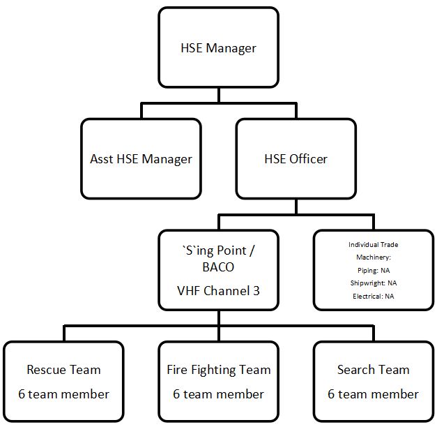 team9-1691756034.jpg