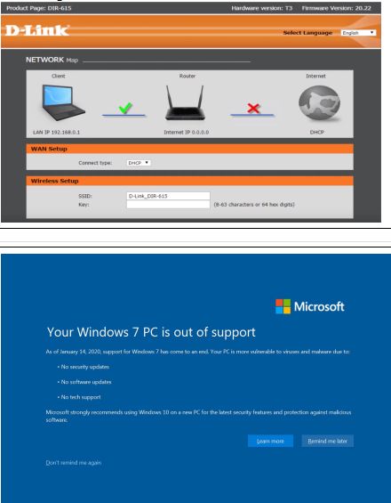 win2-1691833648.jpg