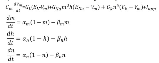 4-1701498264.jpg