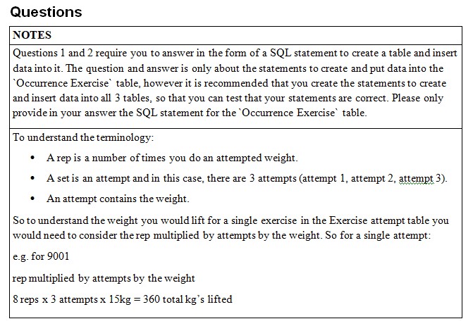 sql2-1710327794.jpg