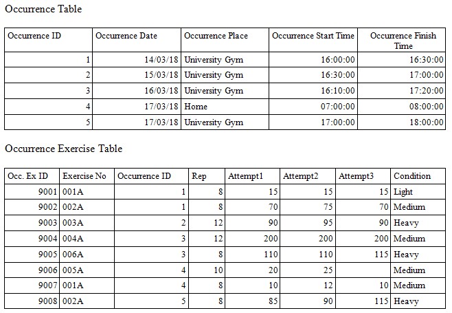 sql4-1710328204.jpg
