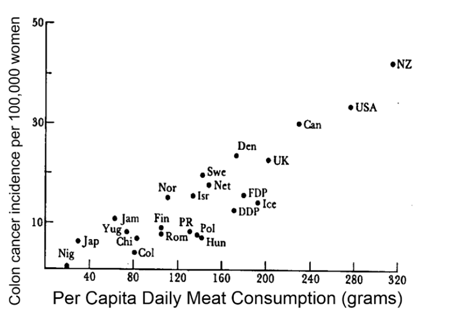 graph-1712654999.png