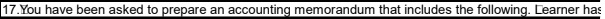 EQB17-1-1715927549.jpg