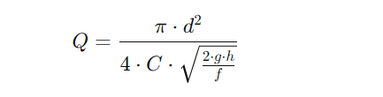 Picture1-1716454211.png