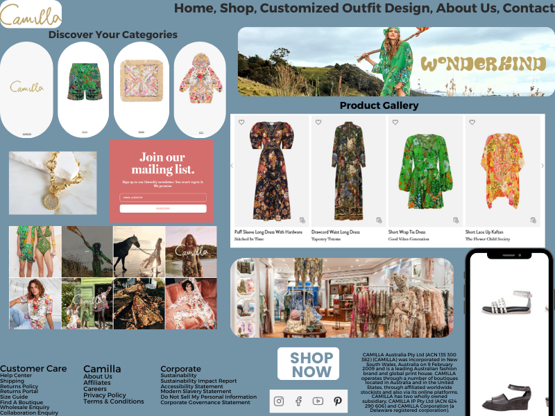 Picture1-1716791740.png