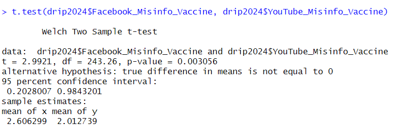 Picture3-1717831969.png