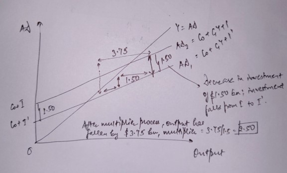 Screenshot_72-1719383814.jpg