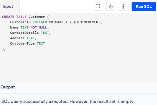 Screenshot_335-1726744947.jpg