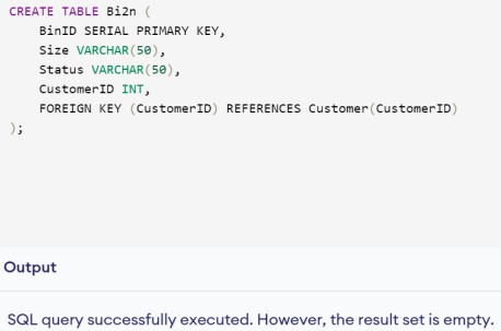 Screenshot_336-1726744994.jpg