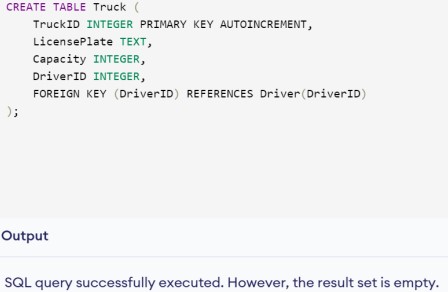 Screenshot_337-1726745156.jpg