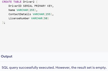 Screenshot_338-1726745280.jpg