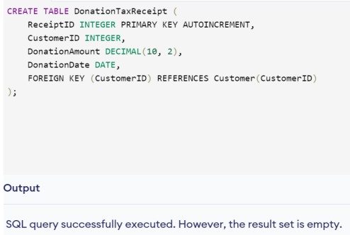 Screenshot_341-1726745551.jpg