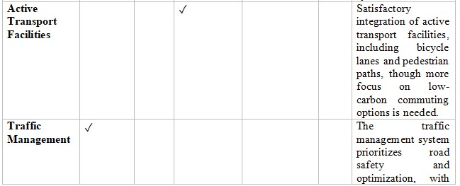 Screenshot_400-1727253649.jpg