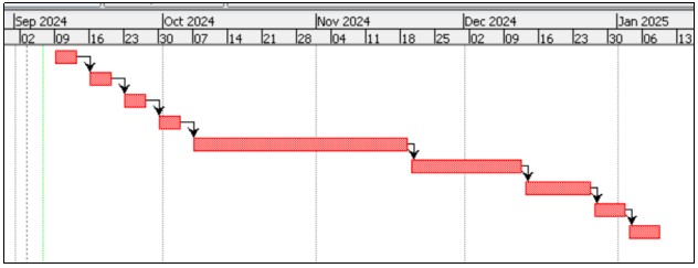 Screenshot_457-1727783317.jpg