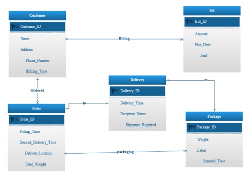 Screenshot_493-1728125218.jpg